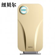 空氣凈化器排行榜,空氣凈化器排名,空氣凈化器十大品牌