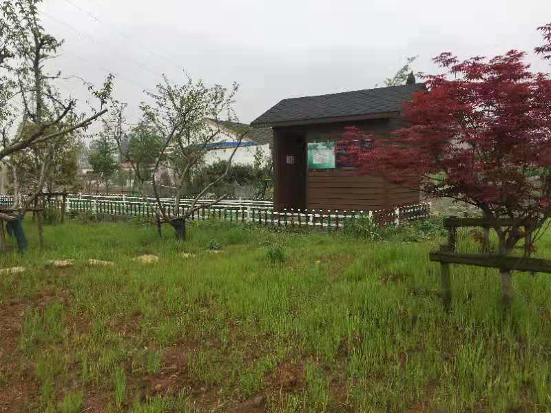 浦口農(nóng)村污水處理站自控系統(tǒng)，南京浦口污水廠視頻監(jiān)控系統(tǒng)